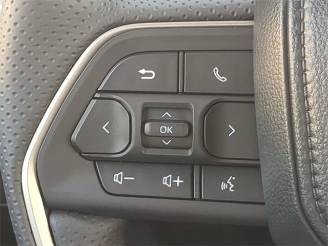 New 2026 Toyota 4Runner SR5 image 23