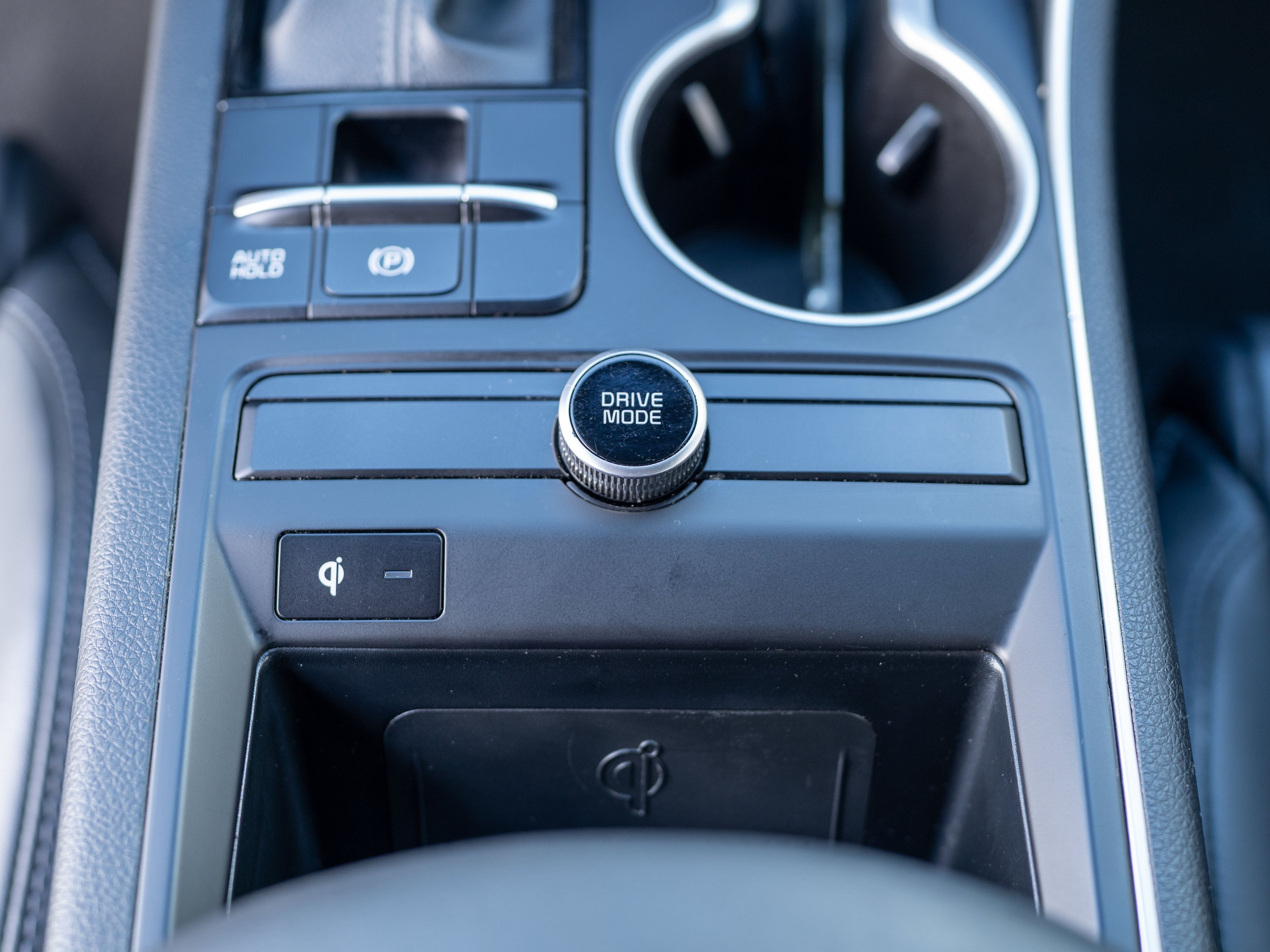 Used 2022 Kia K5 GT-Line FWD image 34