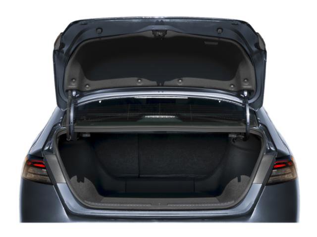 New 2026 Honda Accord Touring image 8