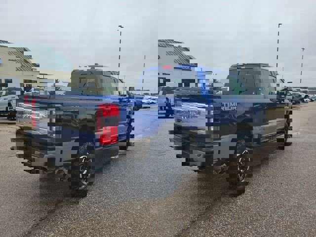 New 2026 Ford F350 4x4 Crew Cab Super Duty image 29