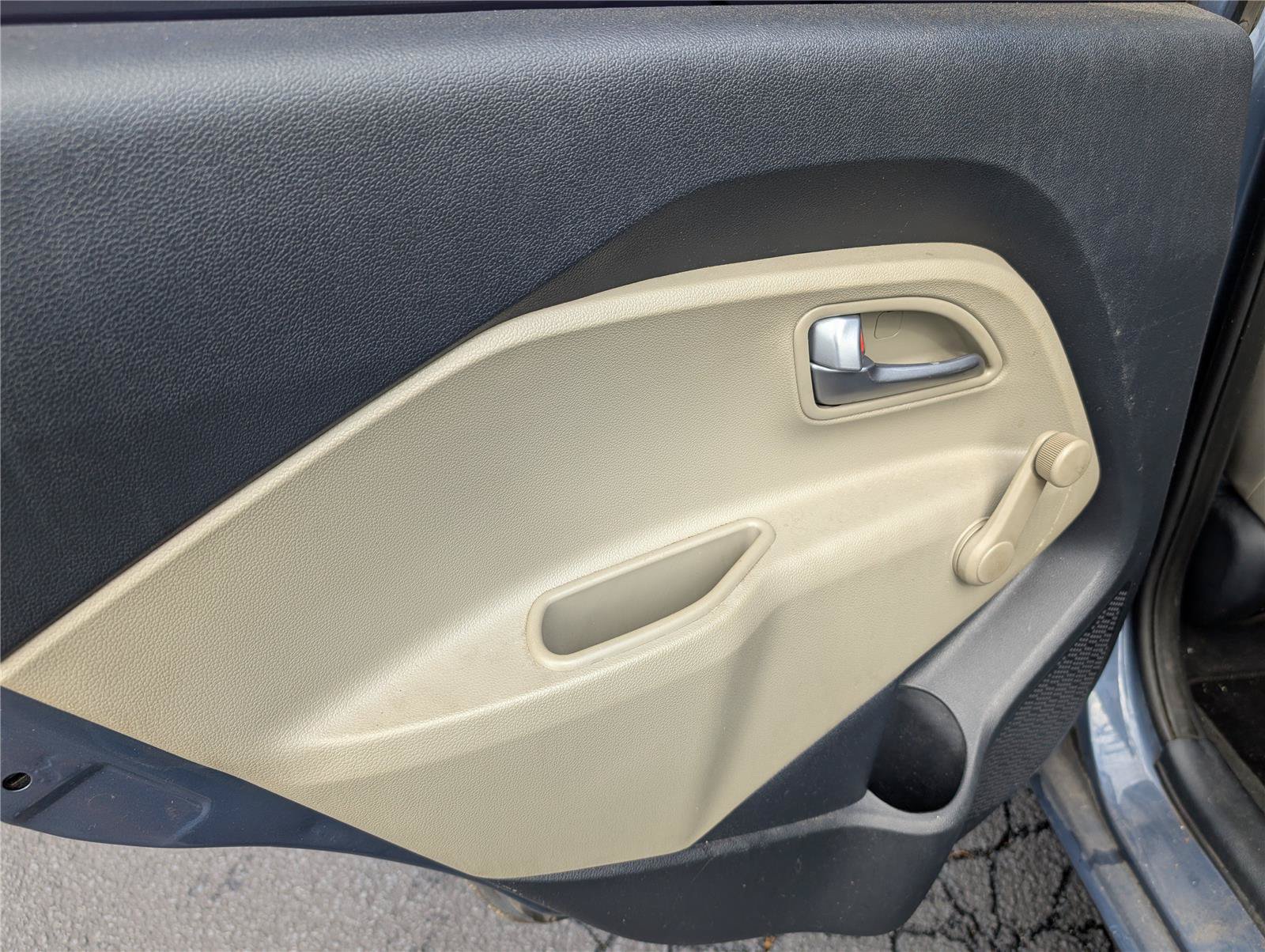 Used 2016 Kia Rio LX FWD image 31