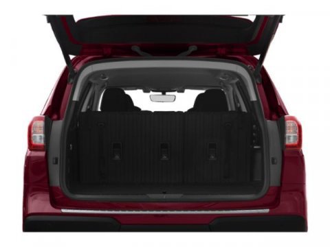 Used 2019 Subaru Ascent Limited image 14