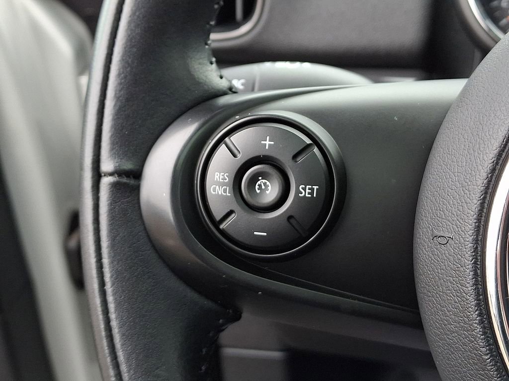 Used 2021 MINI Cooper Countryman ALL4 image 22