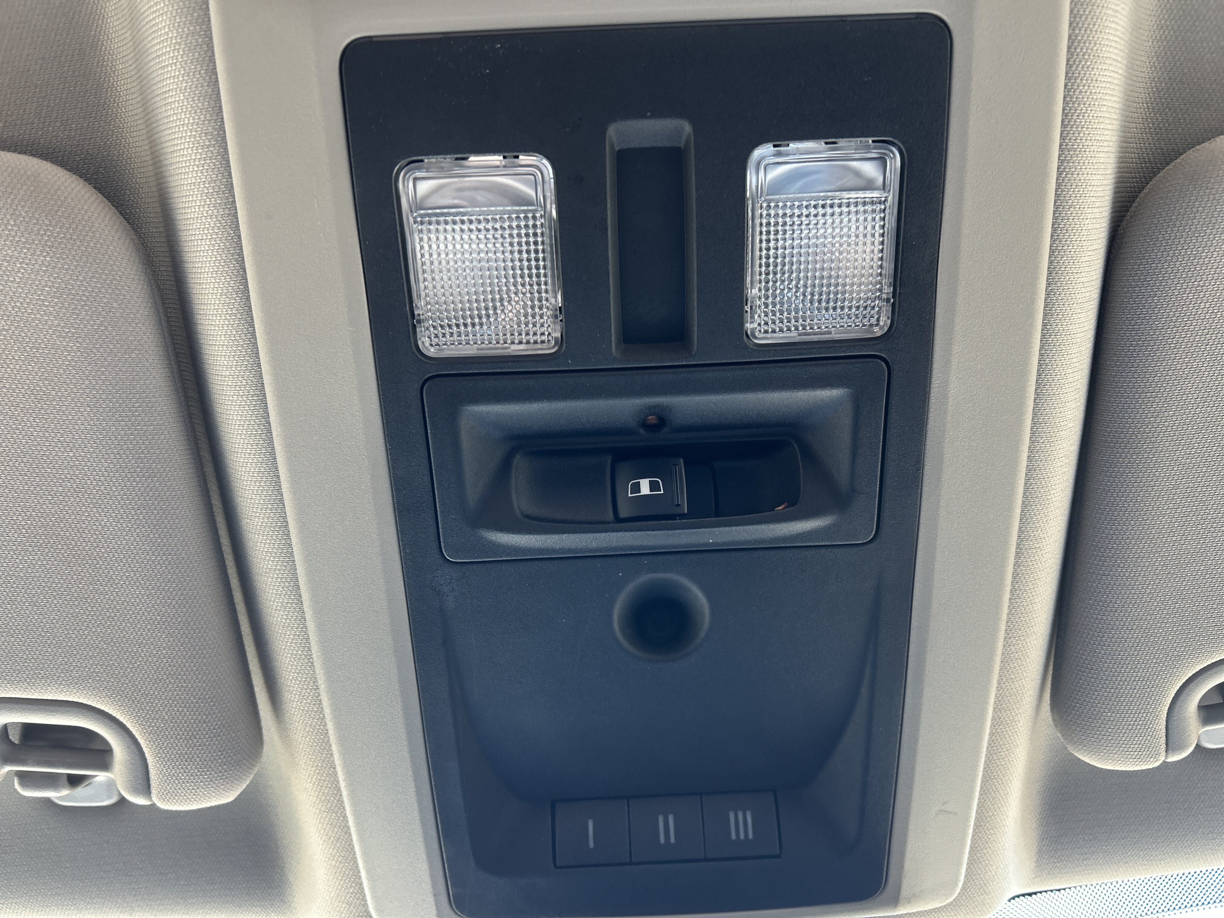 Used 2014 RAM 1500 Big Horn AWD/4WD image 22