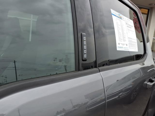 Used 2024 Ford F150 Raptor AWD/4WD image 6