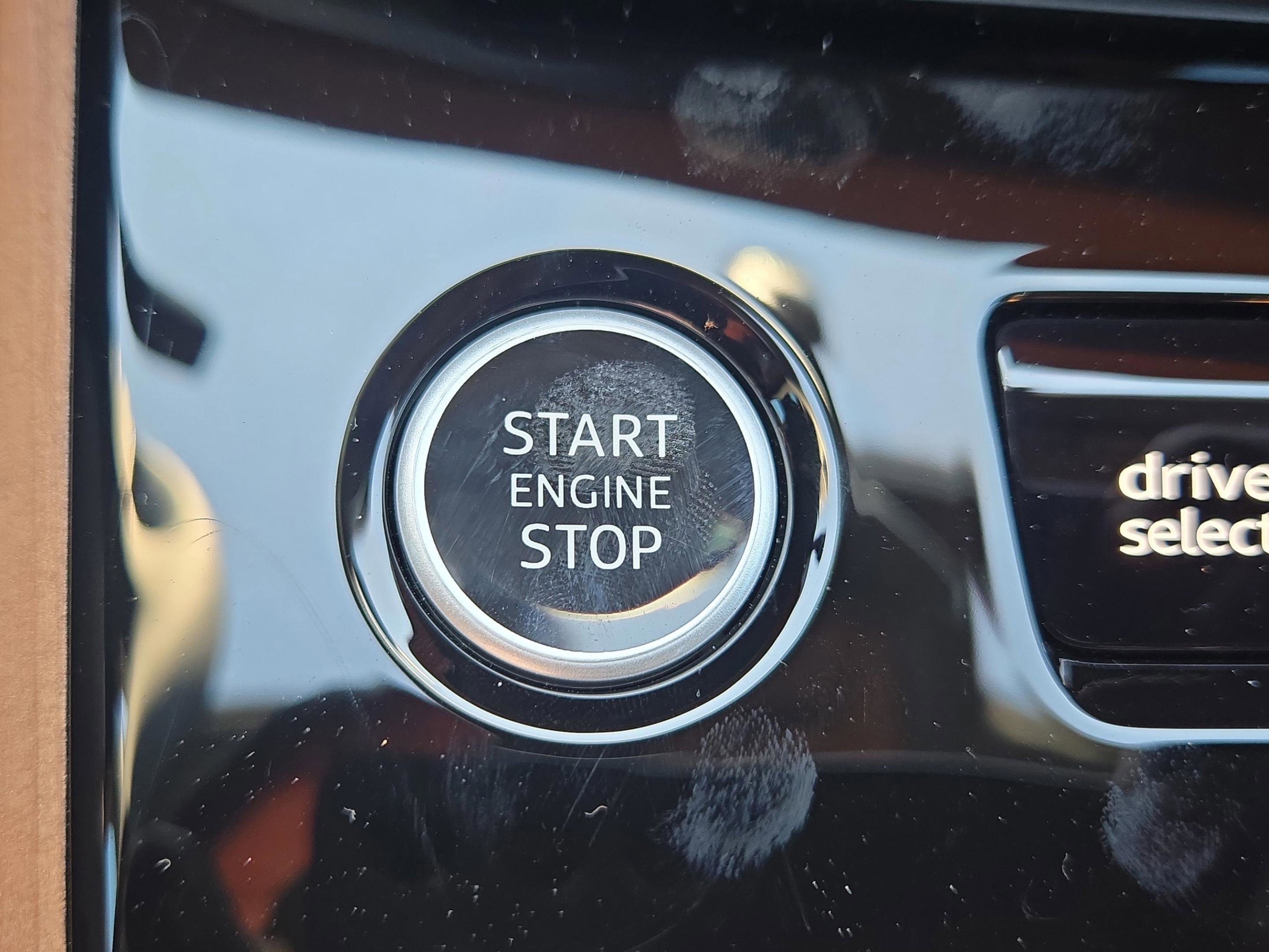 New 2025 Audi A5 2.0T Premium w/ Convenience Package image 20