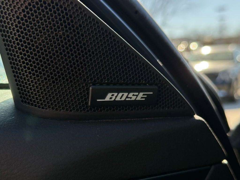 Used 2025 MAZDA CX-50 2.5 Hybrid w/ Premium Plus Pkg image 20