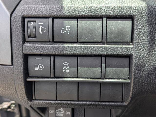 Used 2024 Toyota Tacoma SR5 RWD image 14