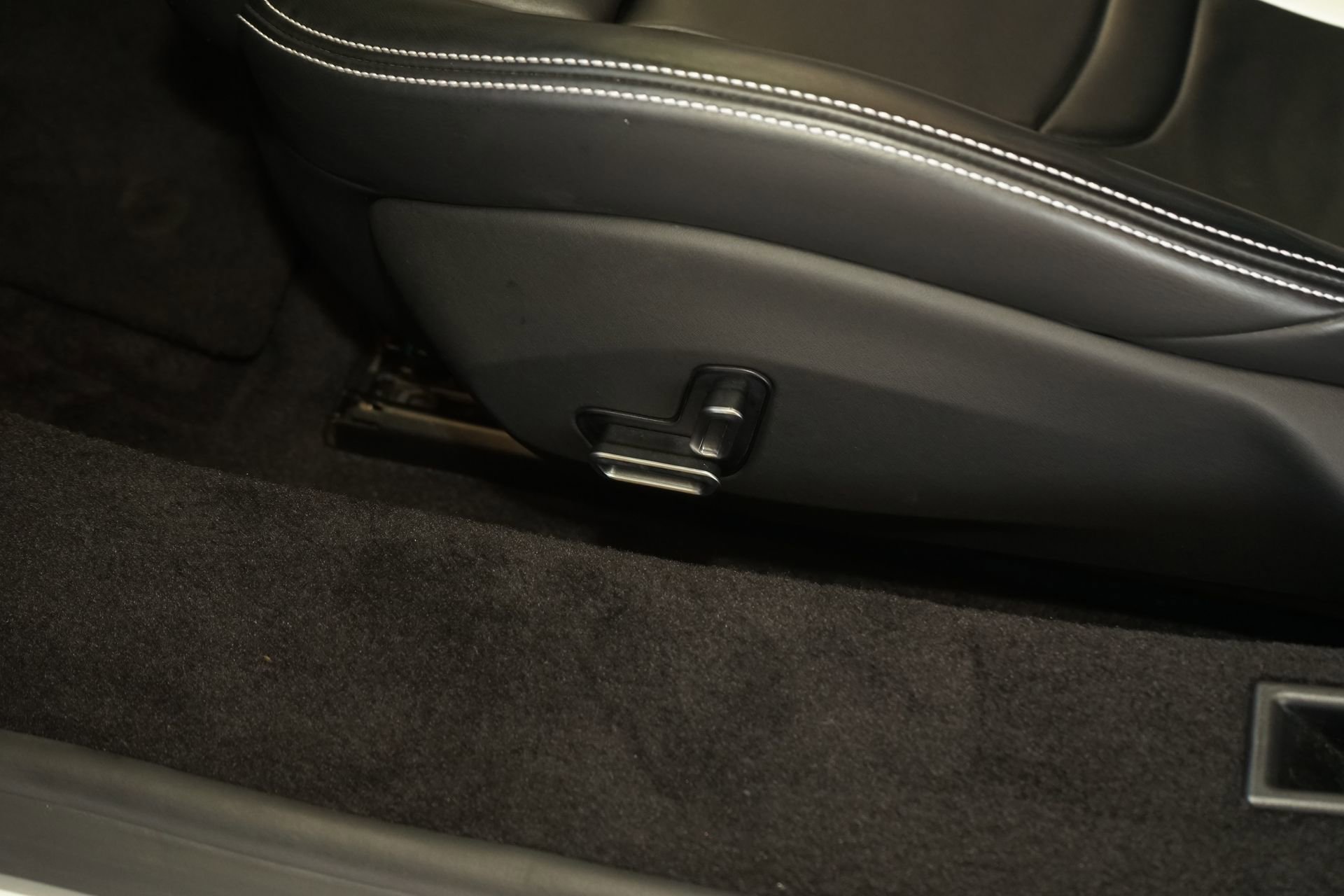 Used 2022 Ferrari SF90 Stradale image 26