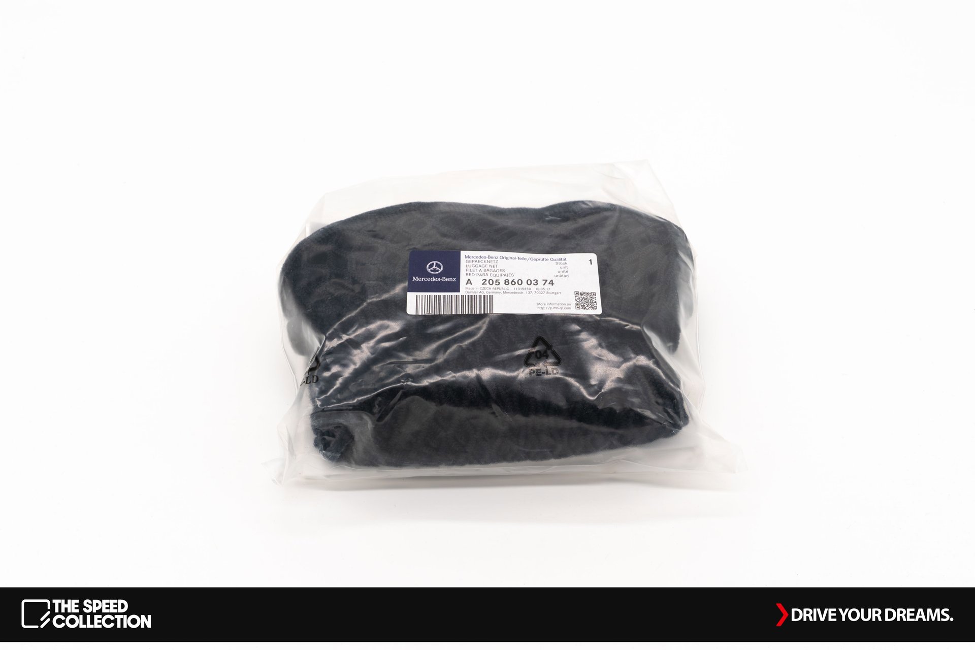 Used 2018 Mercedes-Benz C 63 AMG S w/ Driver Assistance Package image 50