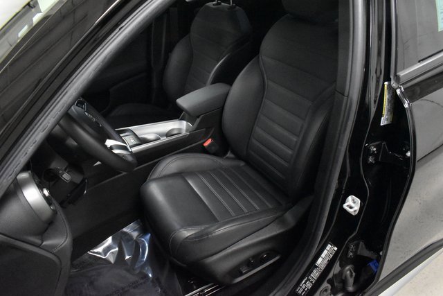 Used 2024 Alfa Romeo Tonale Ti image 13