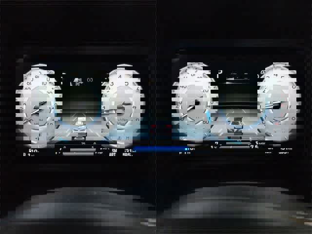 Used 2023 Hyundai Kona N Line image 36