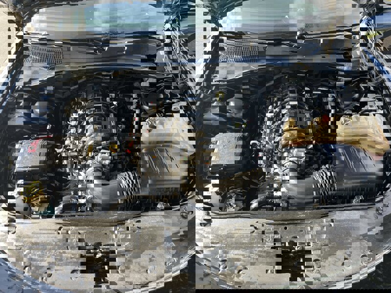 Used 2019 Dodge Charger R/T w/ Plus Group image 41