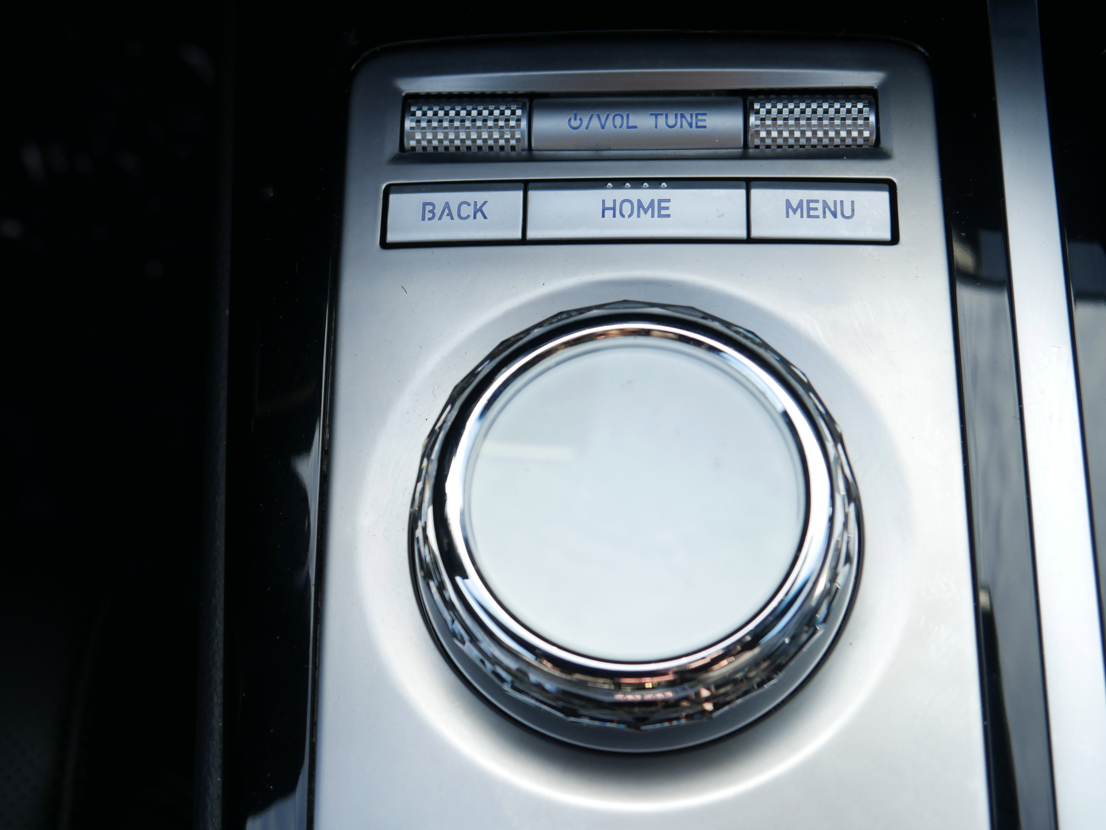 Used 2023 Genesis G80 2.5T w/ Sport Prestige Package image 24