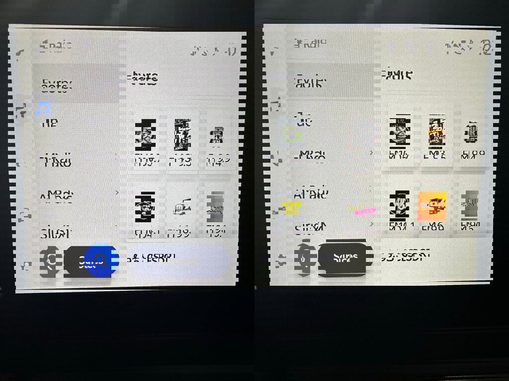 Used 2025 Toyota 4Runner TRD Off-Road image 26