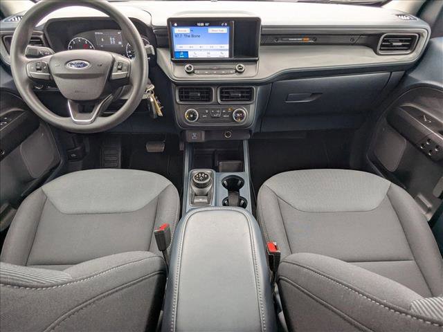 Used 2022 Ford Maverick XL image 16