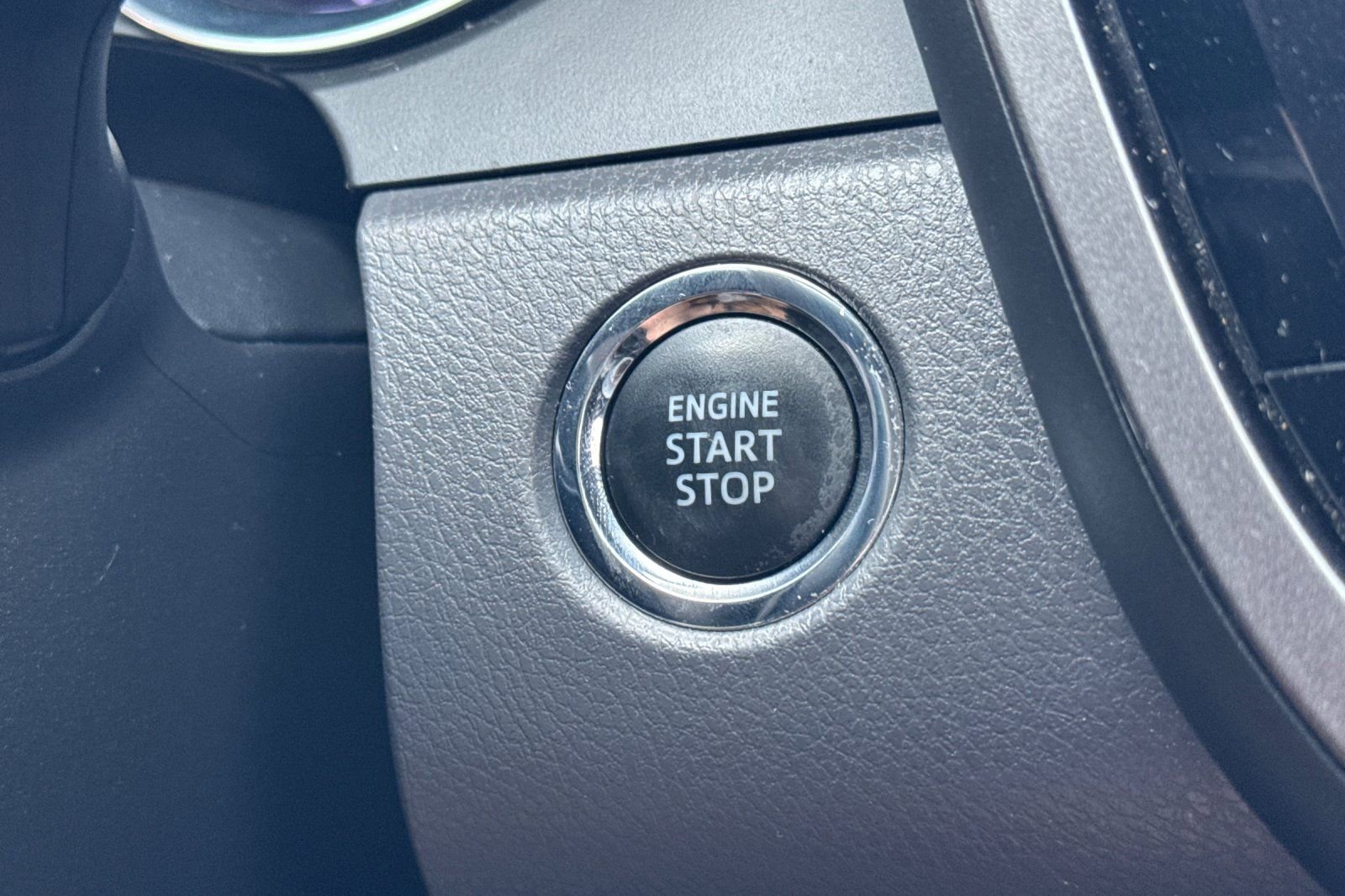Certified 2019 Toyota Camry FWD image 34