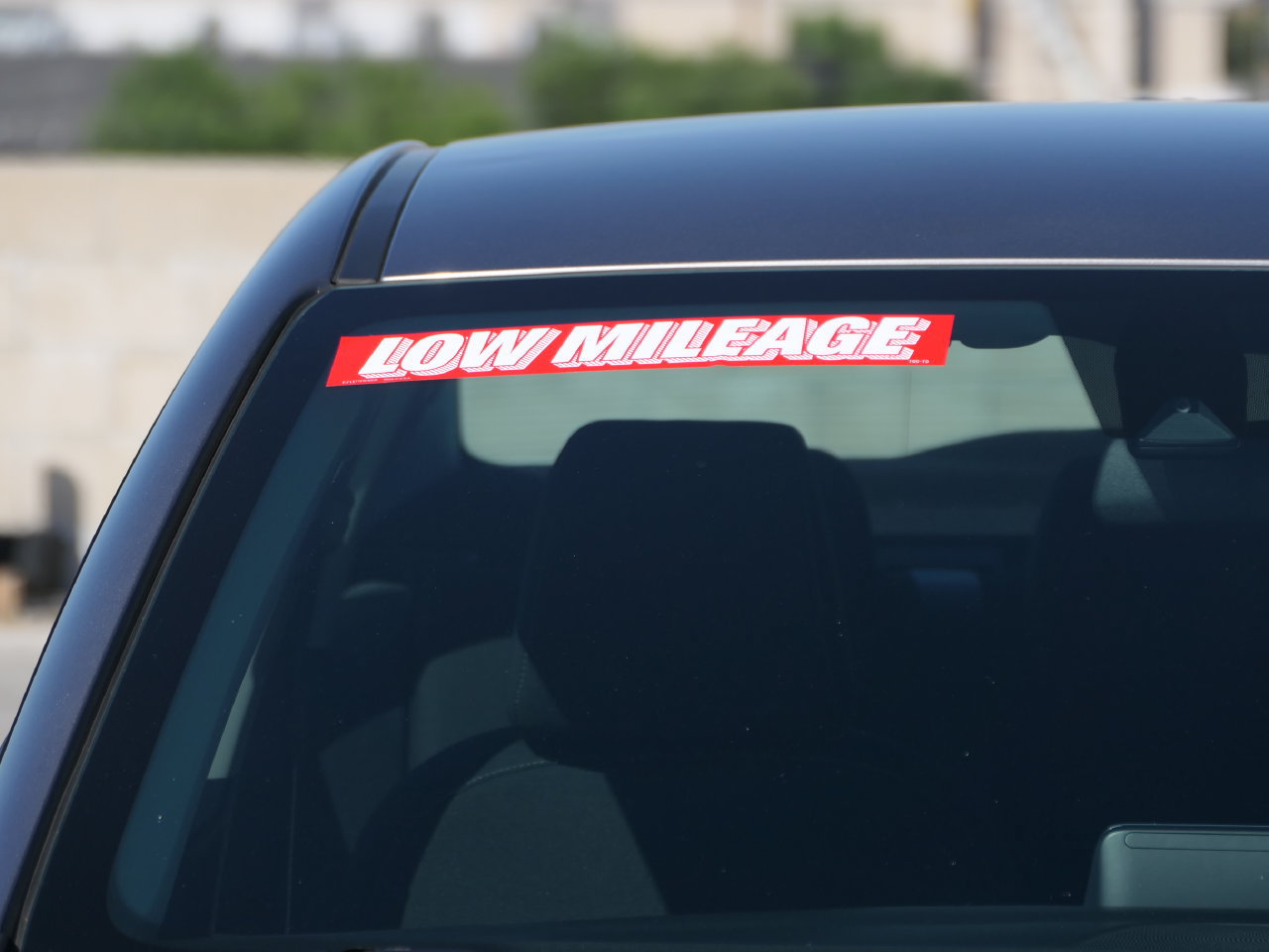 Certified 2024 Kia Forte LXS w/ LXS Technology Package FWD image 9
