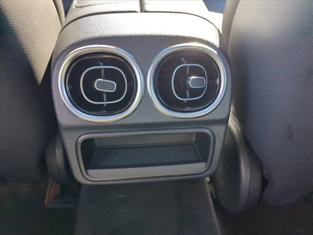 Used 2024 Mercedes-Benz C 300 4MATIC Sedan image 18