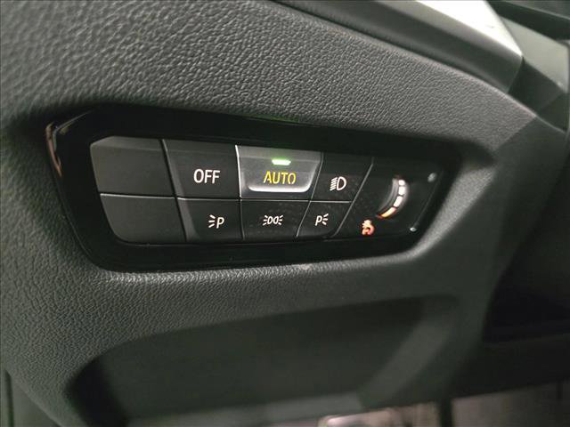 Used 2026 BMW 430i xDrive Coupe image 28