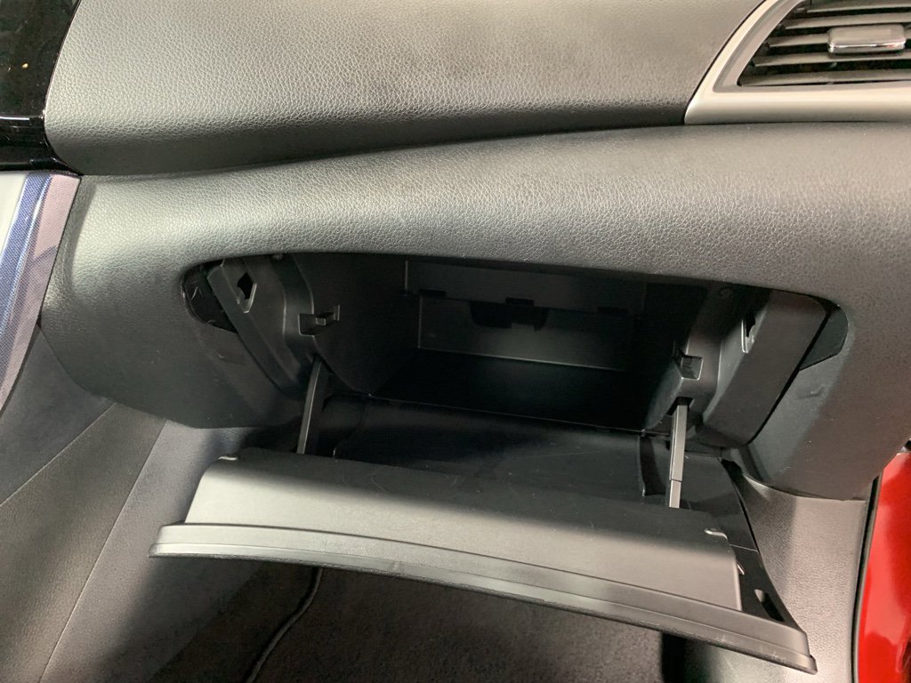 Used 2019 Nissan Sentra SR image 42