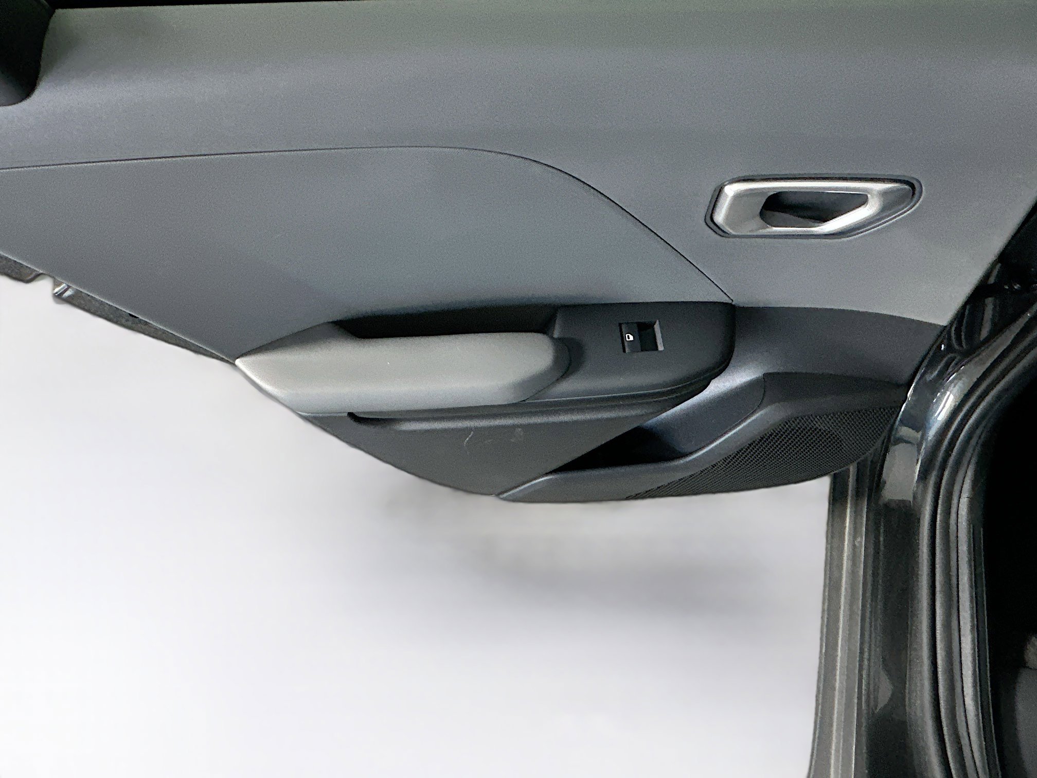 Used 2025 Kia K4 LXS image 31