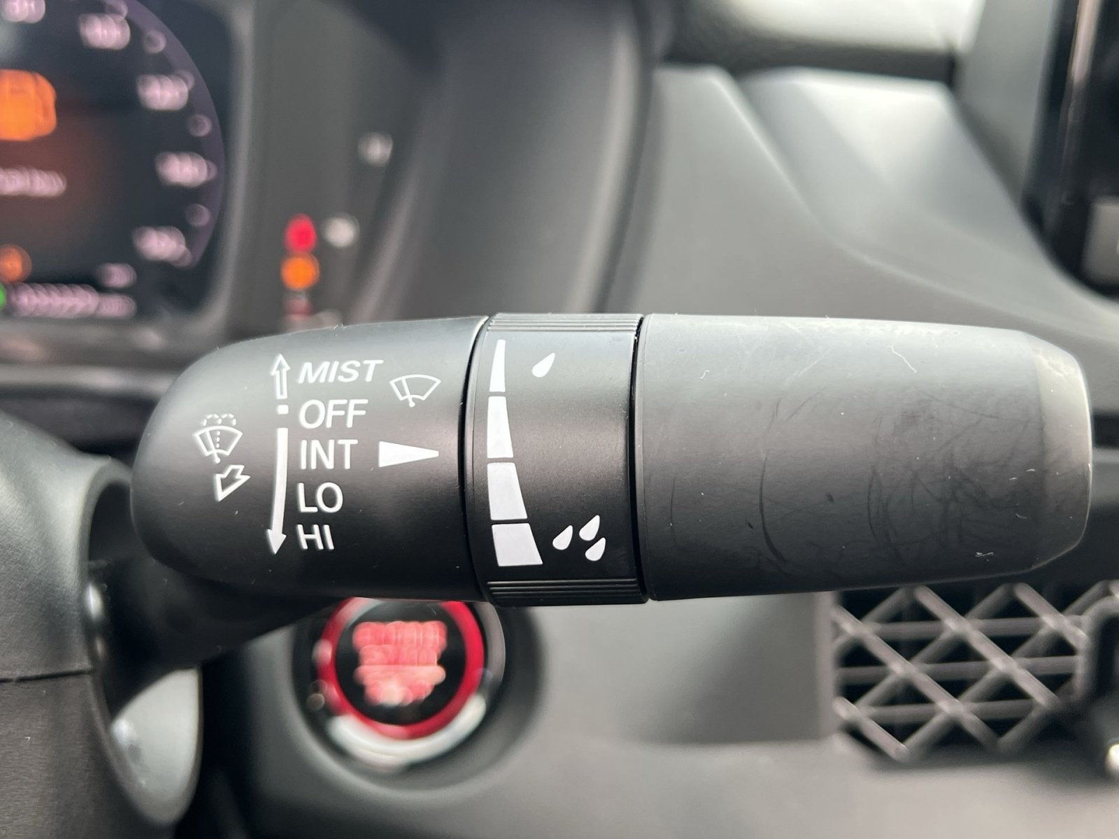 Used 2024 Honda Accord EX image 35