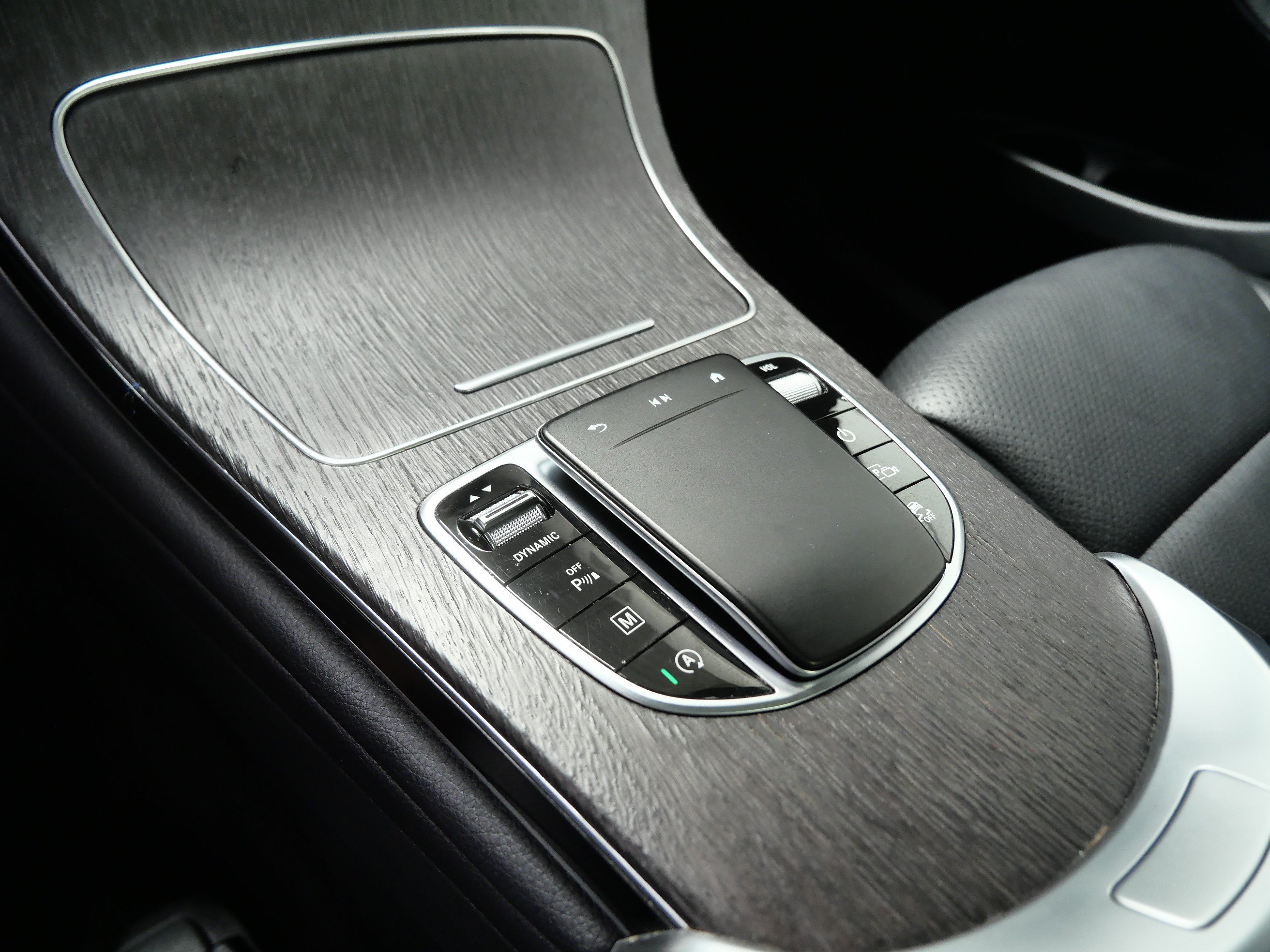 Certified 2022 Mercedes-Benz GLC 300 4MATIC image 22