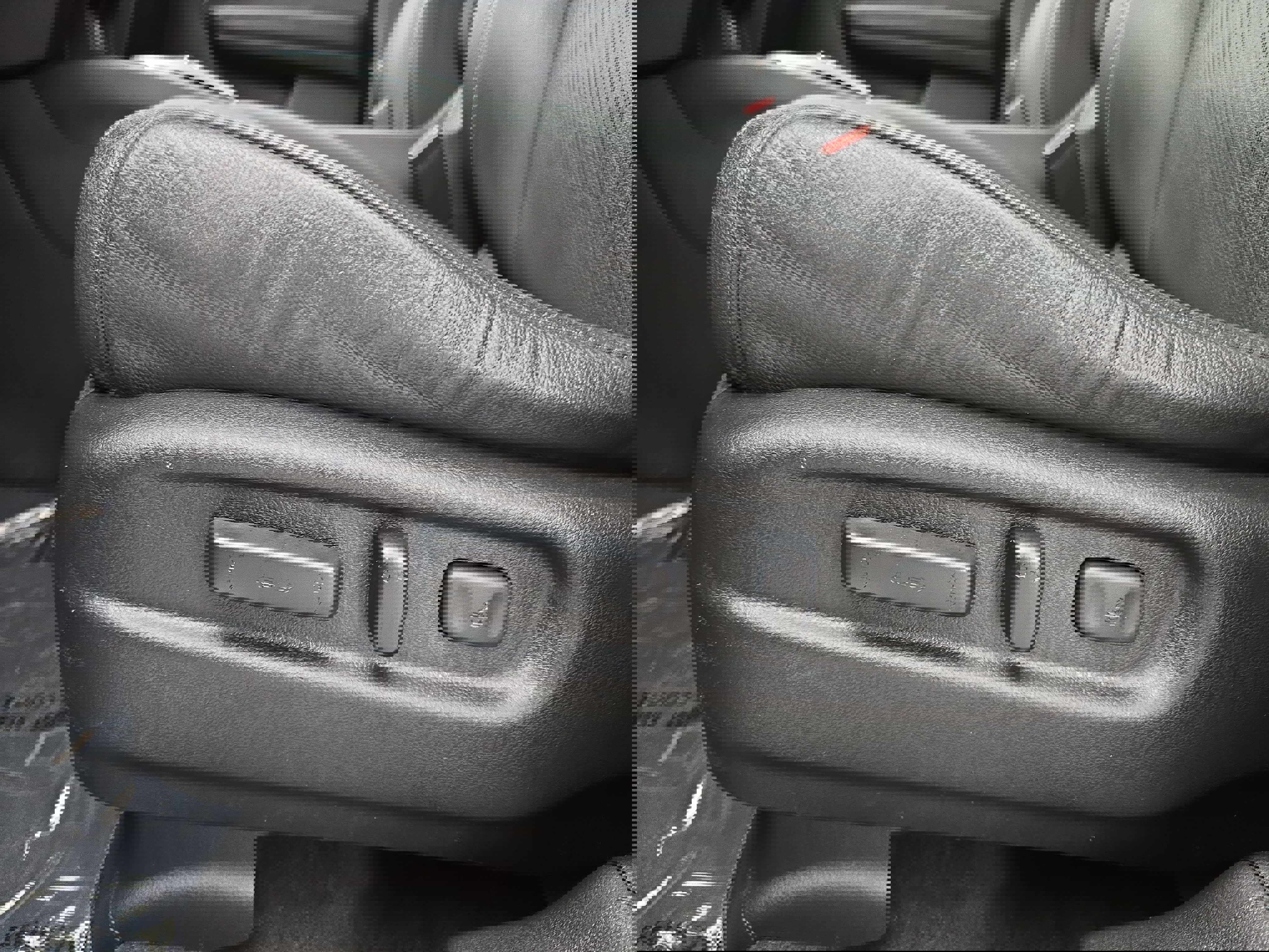 Used 2021 Honda Passport Elite image 29