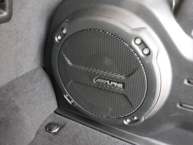 Used 2023 Jeep Wrangler Unlimited Sahara w/ Cold Weather Group image 55