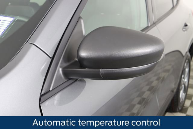 New 2026 Ford Escape ST-Line w/ Cold Weather Package image 15