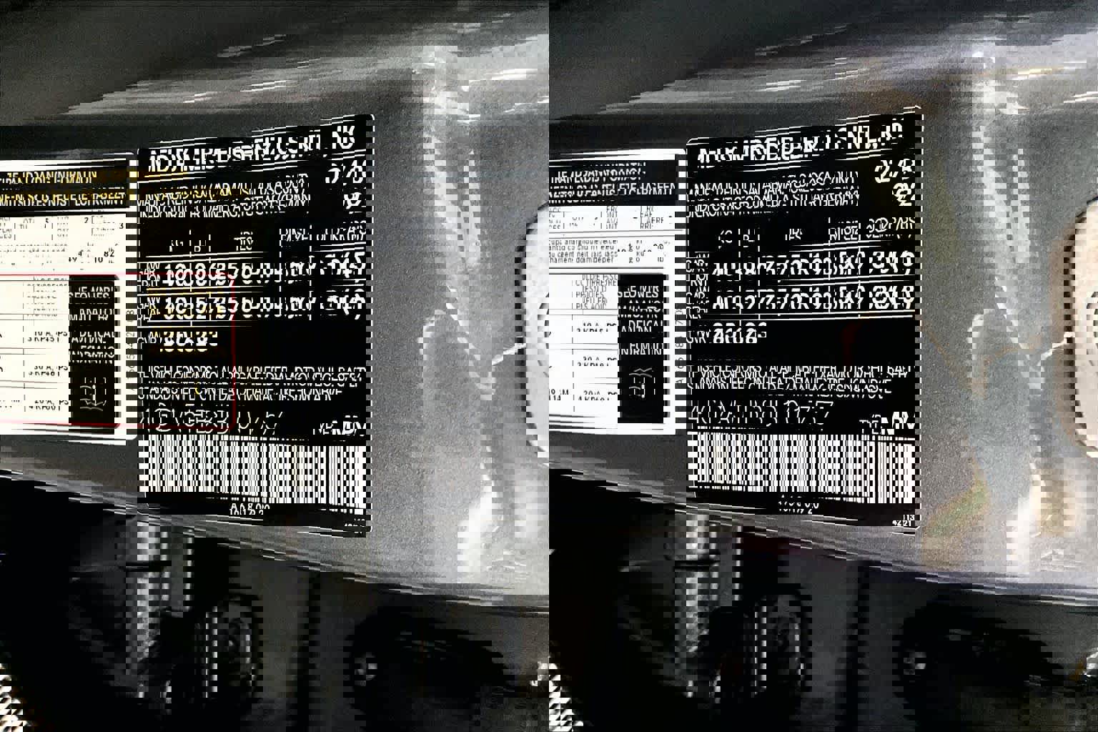 Used 2018 Mercedes-Benz GLE 350 4MATIC image 32