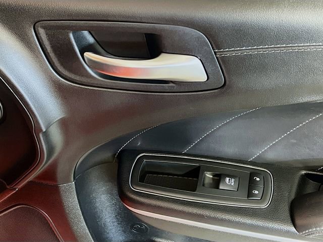 Used 2019 Dodge Charger GT w/ Plus Group image 32