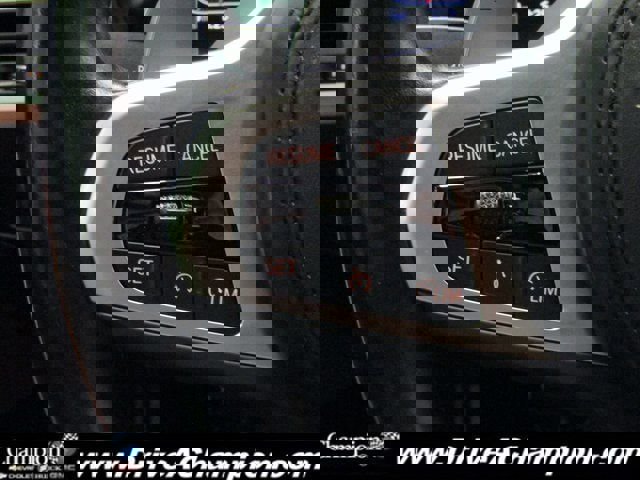 Used 2022 BMW X3 xDrive30i w/ M Sport Package 2 image 30