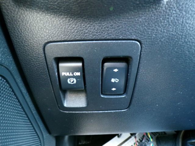 Used 2018 Ford F150 XLT w/ Equipment Group 302A Luxury image 21