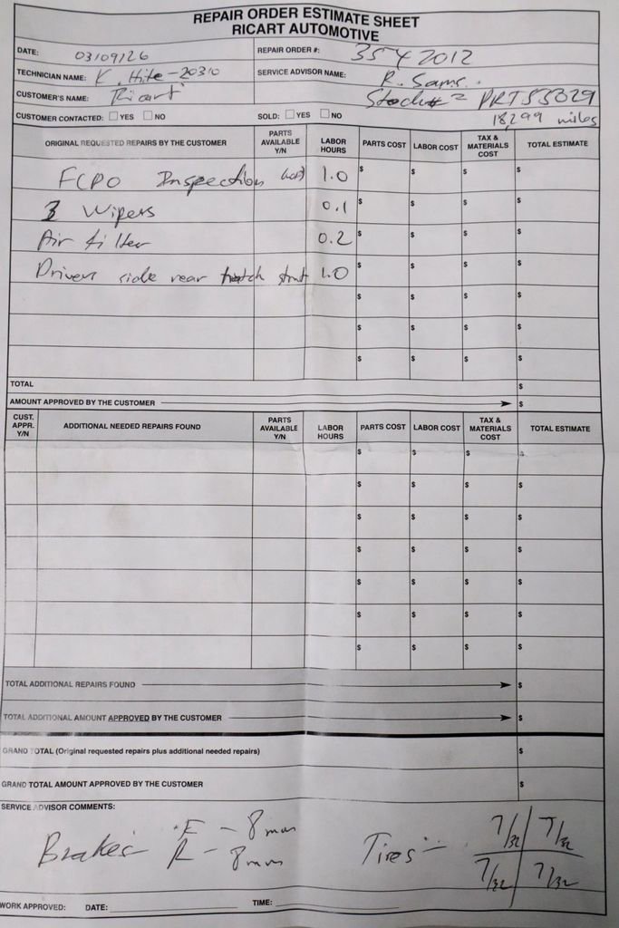 Used 2024 Jeep Grand Cherokee Altitude image 4