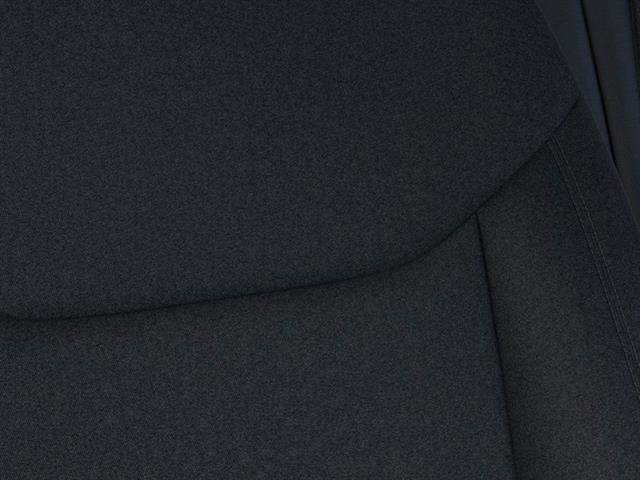 New 2025 Ford Maverick XLT w/ Black Appearance Package image 41