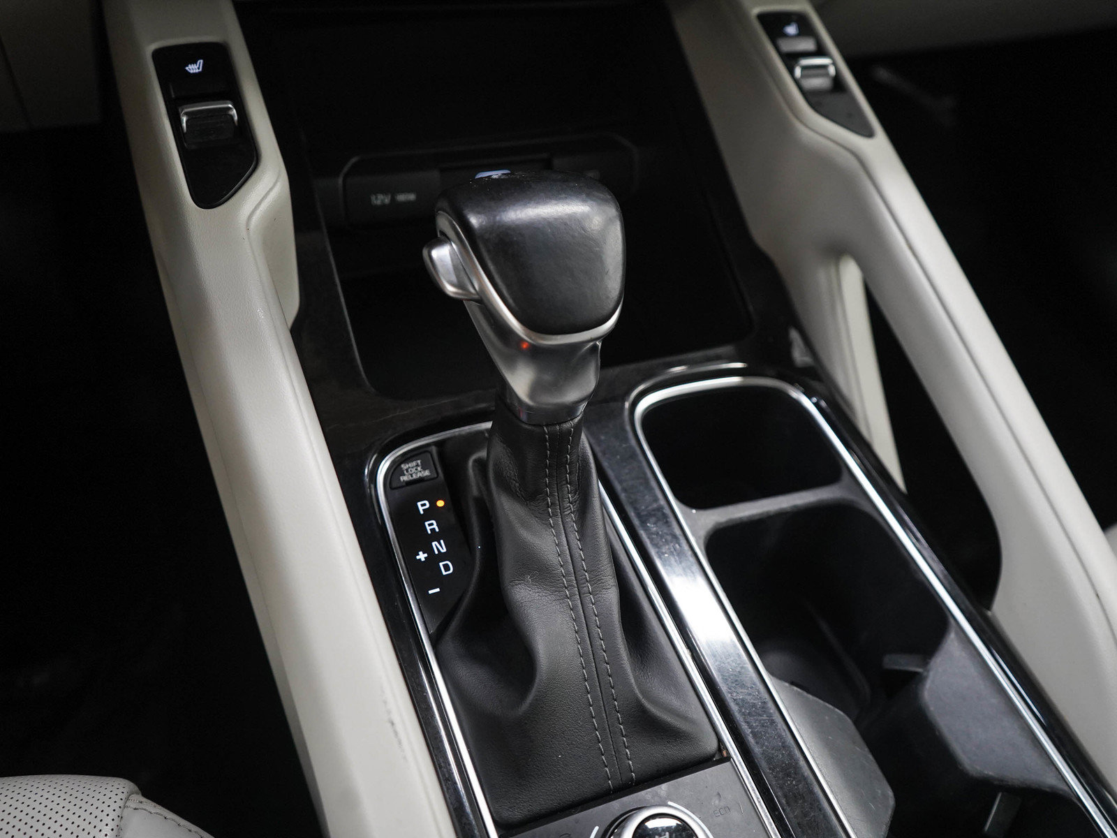 Used 2020 Kia Telluride S AWD/4WD image 22