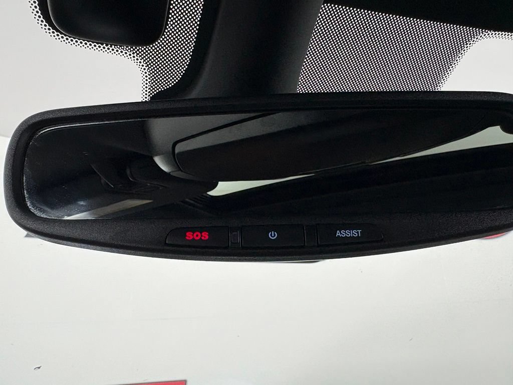 Used 2024 Dodge Durango GT RWD image 32