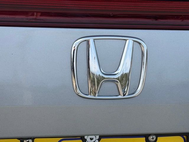 Used 2023 Honda Civic Sport image 11