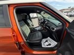 Used 2023 Chevrolet TrailBlazer ACTIV w/ Convenience Package image 28