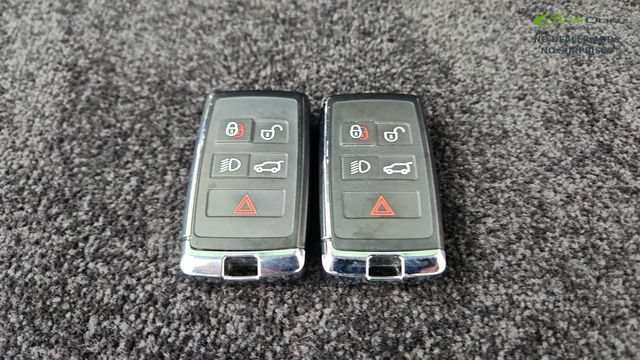 Used 2023 Land Rover Range Rover SE AWD/4WD image 59