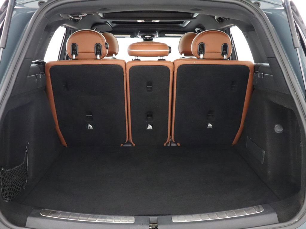 Used 2022 MINI Cooper Countryman S w/ Premium Package image 38