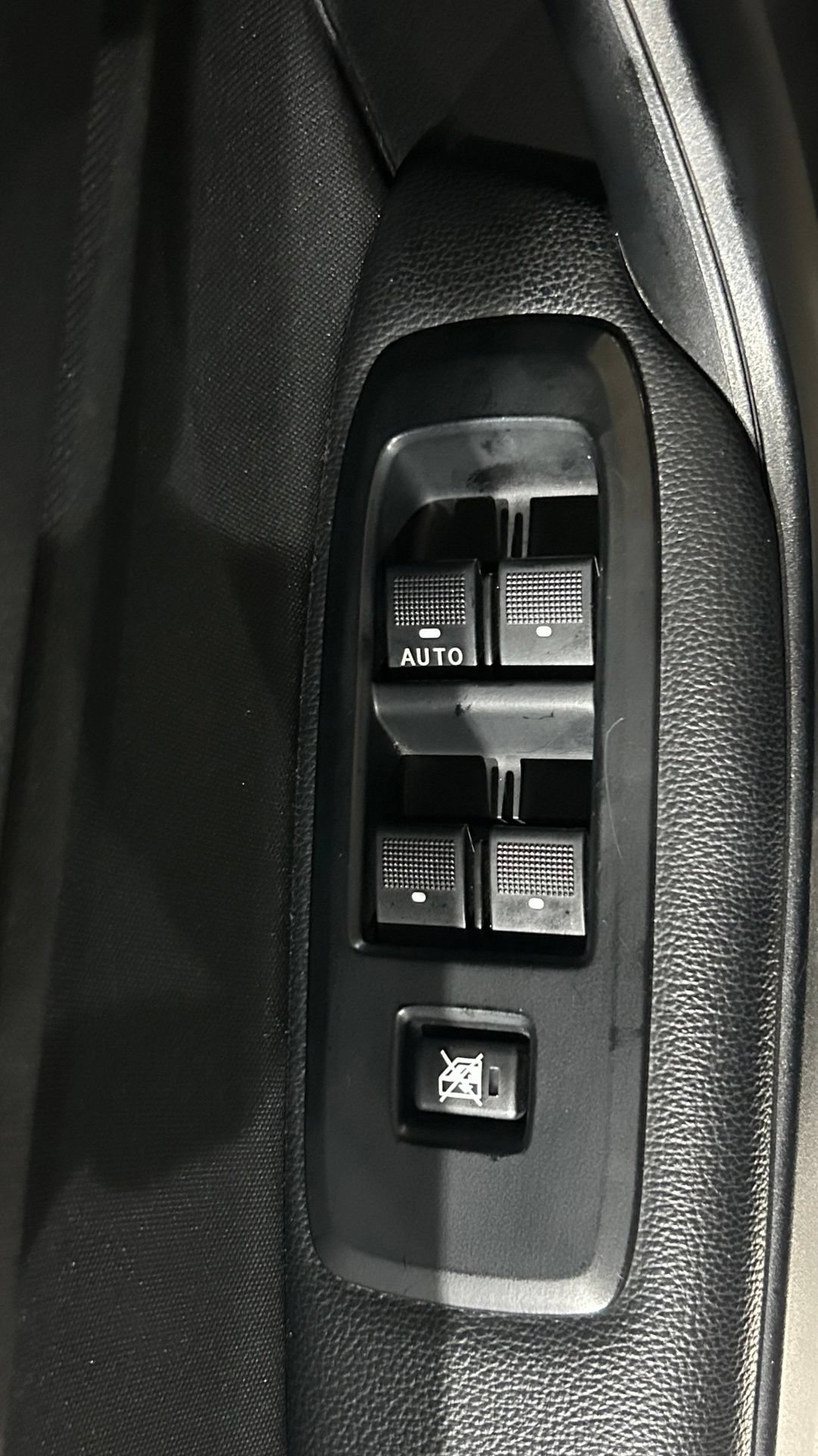Used 2019 Ford Ranger XLT w/ Equipment Group 302A Luxury AWD/4WD image 36