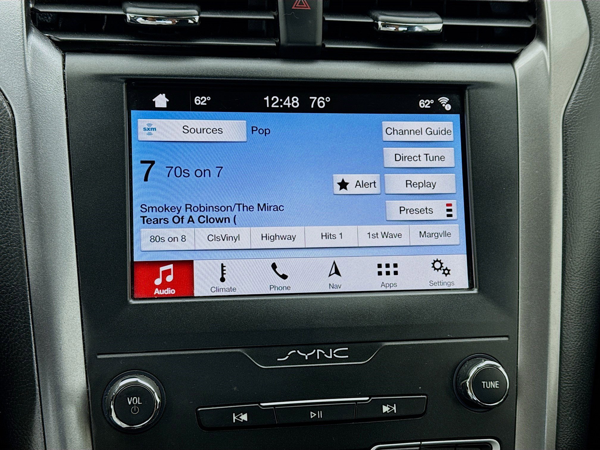 Used 2019 Ford Fusion SE image 11