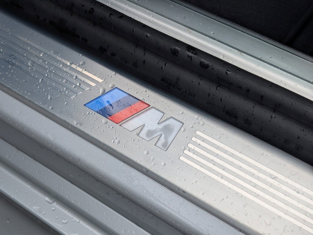 Used 2019 BMW 740i w/ Executive Package image 41