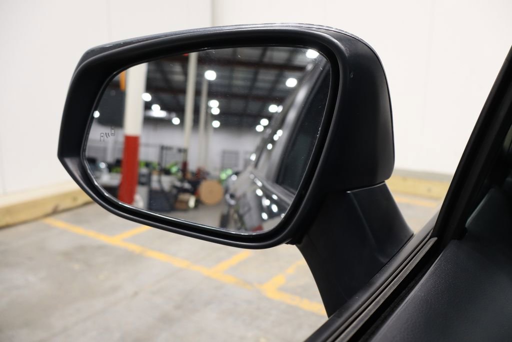 Used 2022 Toyota RAV4 XLE image 41