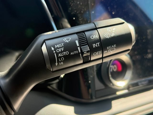 New 2026 Lexus RX 350 Premium Plus AWD/4WD image 17