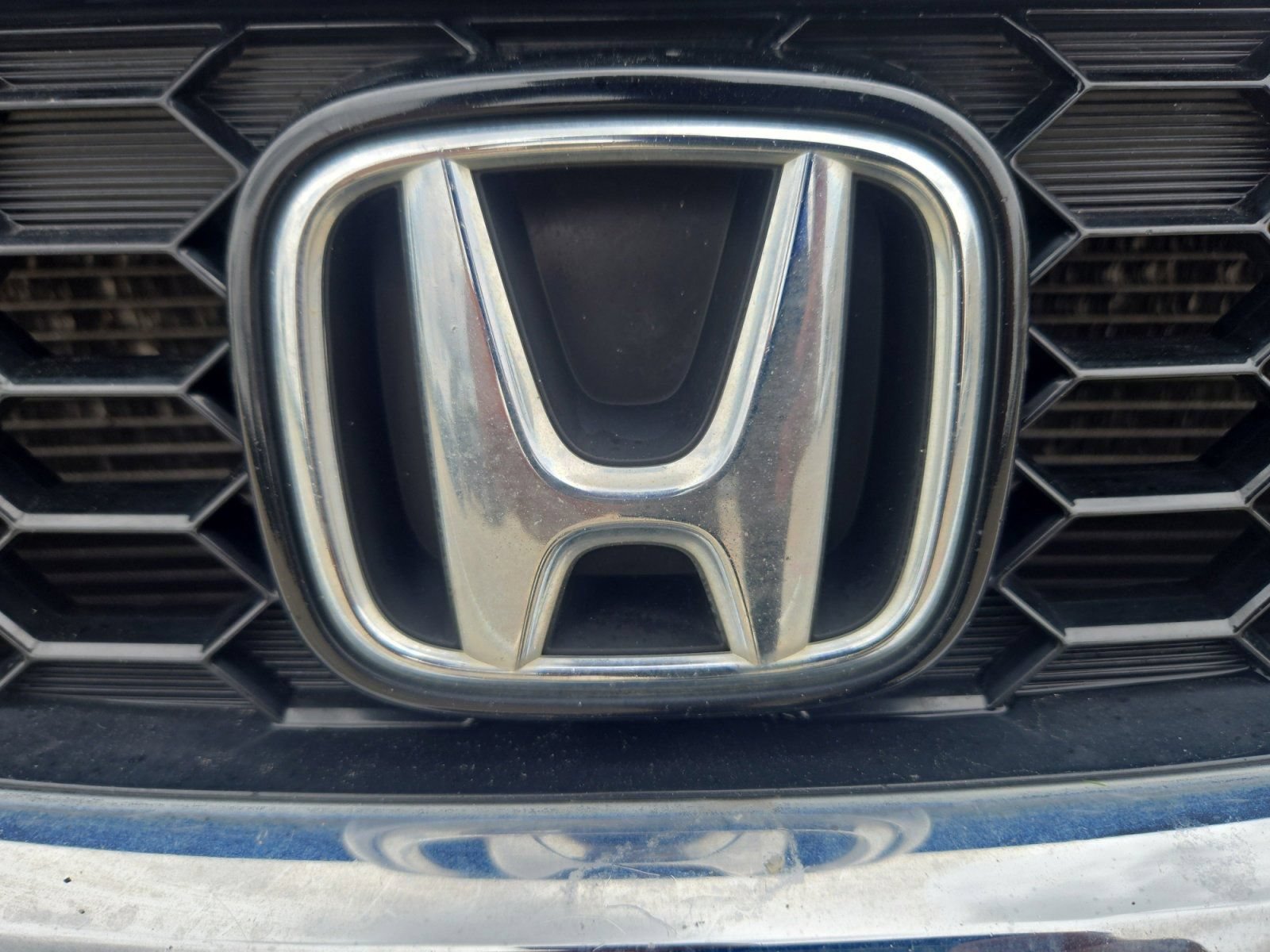 Used 2015 Honda Civic EX-L image 11