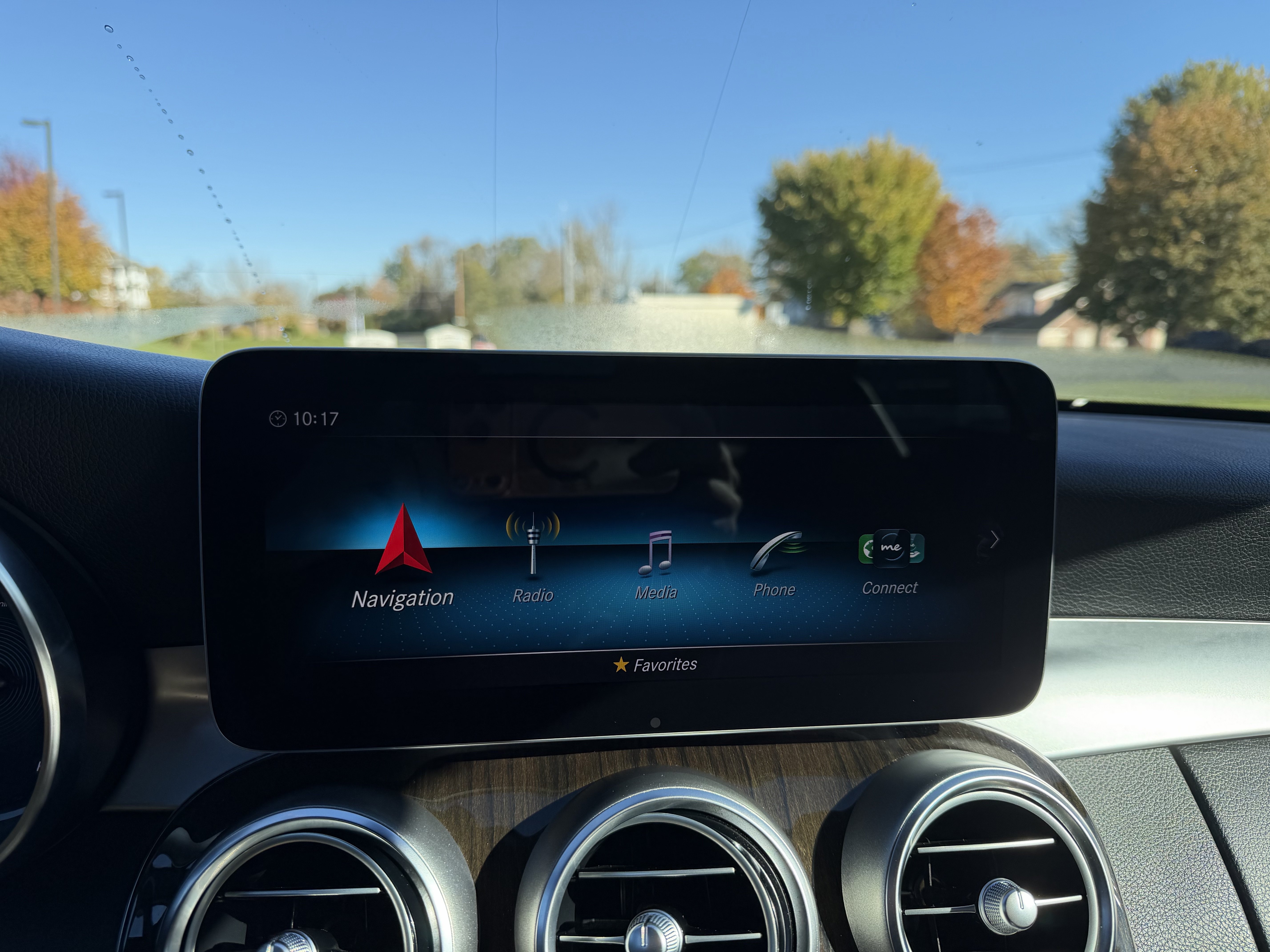 Used 2020 Mercedes-Benz C 300 4MATIC Cabriolet image 21